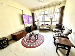 Blk 441A West Ridges @ Bukit Batok (Bukit Batok), HDB 4 Rooms #625997561